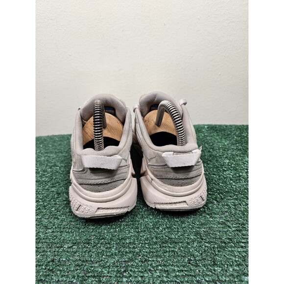 Hoka Clifton L Sneakers -Taupe - Picture 3 of 13